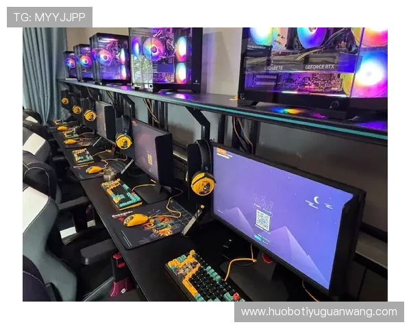 海星体育电游官网整合丰富的游戏资源与社区交流平台打造一站式电竞体验