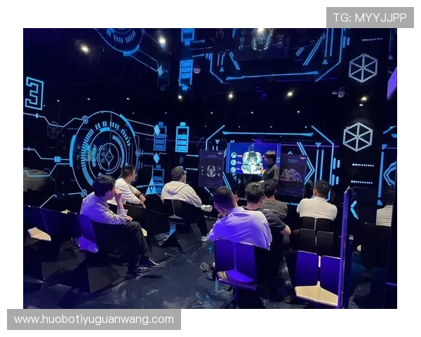 风驰直播真人版引领潮流，打造沉浸式直播娱乐新体验