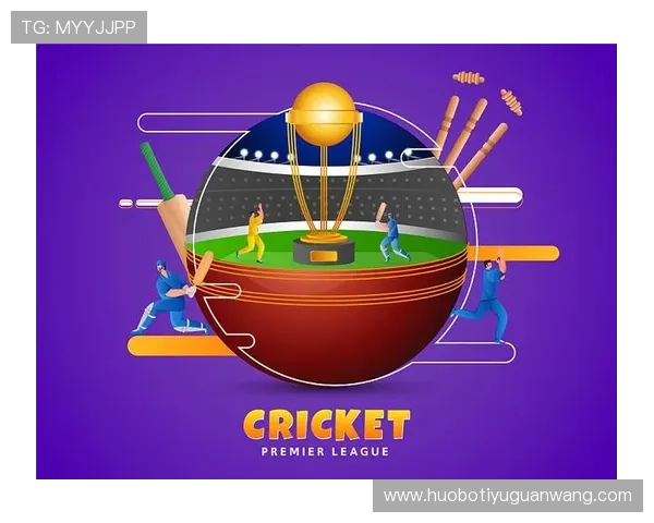 顶盛体育在提升运动员训练效果中的角色